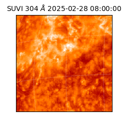 suvi - 2025-02-28T08:00:00.194000