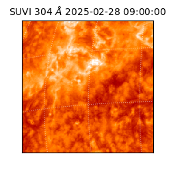 suvi - 2025-02-28T09:00:00.342000