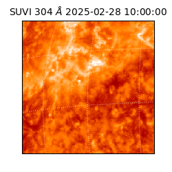 suvi - 2025-02-28T10:00:00.492000