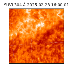 suvi - 2025-02-28T16:00:01.382000