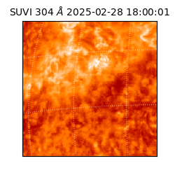 suvi - 2025-02-28T18:00:01.680000