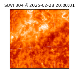 suvi - 2025-02-28T20:00:01.978000