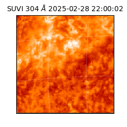 suvi - 2025-02-28T22:00:02.276000