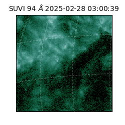 suvi - 2025-02-28T03:00:39.445000