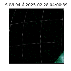 suvi - 2025-02-28T04:00:39.595000