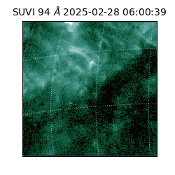 suvi - 2025-02-28T06:00:39.894000