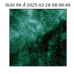 suvi - 2025-02-28T08:00:40.192000