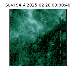 suvi - 2025-02-28T09:00:40.340000