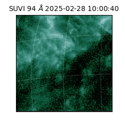 suvi - 2025-02-28T10:00:40.490000