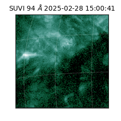 suvi - 2025-02-28T15:00:41.230000