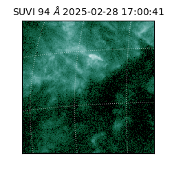 suvi - 2025-02-28T17:00:41.528000