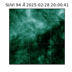 suvi - 2025-02-28T20:00:41.974000