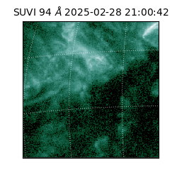 suvi - 2025-02-28T21:00:42.124000