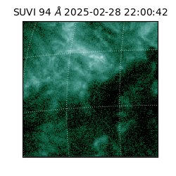 suvi - 2025-02-28T22:00:42.274000