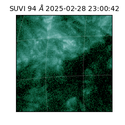 suvi - 2025-02-28T23:00:42.430000