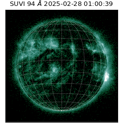 suvi - 2025-02-28T01:00:39.145000