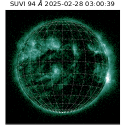 suvi - 2025-02-28T03:00:39.445000