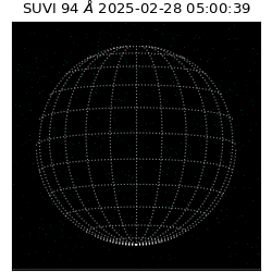 suvi - 2025-02-28T05:00:39.745000