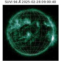 suvi - 2025-02-28T09:00:40.340000