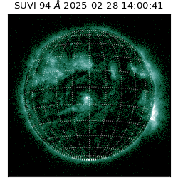 suvi - 2025-02-28T14:00:41.082000