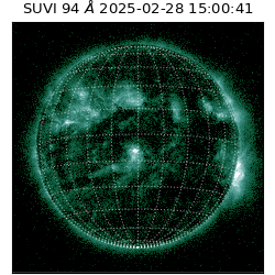 suvi - 2025-02-28T15:00:41.230000