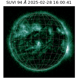 suvi - 2025-02-28T16:00:41.378000