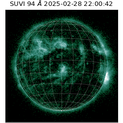 suvi - 2025-02-28T22:00:42.274000