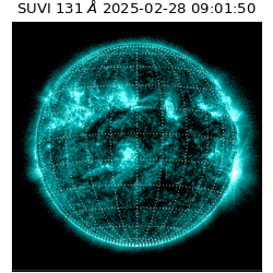 suvi - 2025-02-28T09:01:50.327000