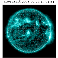 suvi - 2025-02-28T14:01:51.065000
