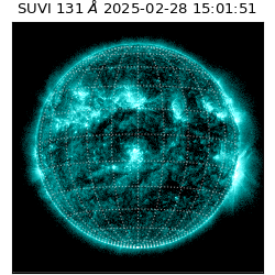 suvi - 2025-02-28T15:01:51.213000