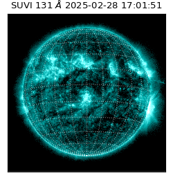 suvi - 2025-02-28T17:01:51.529000