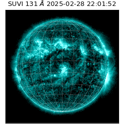 suvi - 2025-02-28T22:01:52.255000