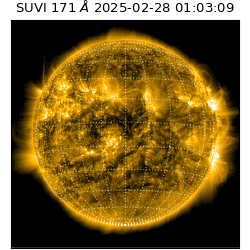 suvi - 2025-02-28T01:03:09.156000