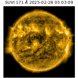 suvi - 2025-02-28T03:03:09.456000