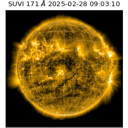 suvi - 2025-02-28T09:03:10.333000