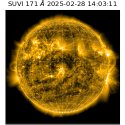 suvi - 2025-02-28T14:03:11.077000