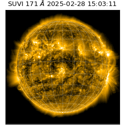 suvi - 2025-02-28T15:03:11.223000