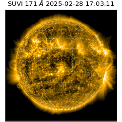 suvi - 2025-02-28T17:03:11.521000