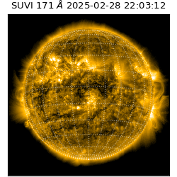 suvi - 2025-02-28T22:03:12.267000