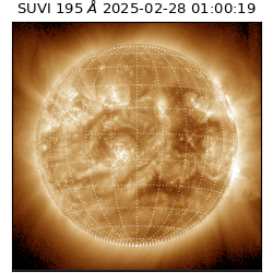 suvi - 2025-02-28T01:00:19.133000