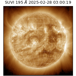 suvi - 2025-02-28T03:00:19.433000