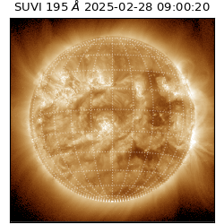 suvi - 2025-02-28T09:00:20.344000