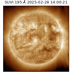 suvi - 2025-02-28T14:00:21.088000