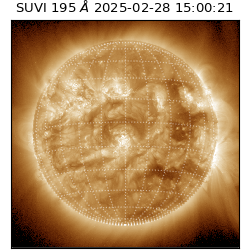 suvi - 2025-02-28T15:00:21.234000