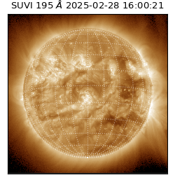 suvi - 2025-02-28T16:00:21.382000