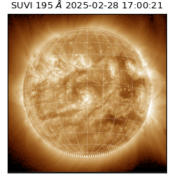 suvi - 2025-02-28T17:00:21.532000