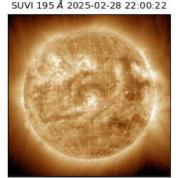 suvi - 2025-02-28T22:00:22.278000
