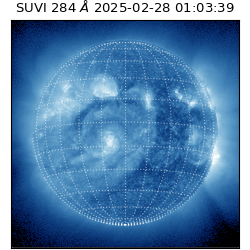 suvi - 2025-02-28T01:03:39.133000