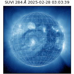 suvi - 2025-02-28T03:03:39.433000