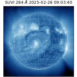 suvi - 2025-02-28T09:03:40.344000